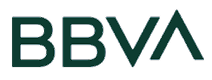 Financiación BBVA