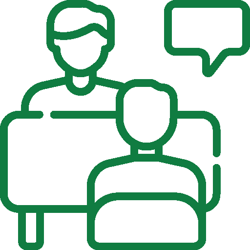 Asesoramiento sobre viviendas contenedor en Uruguay