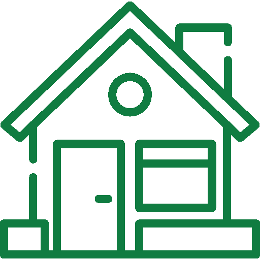 Construcción de casas contenedor en Uruguay