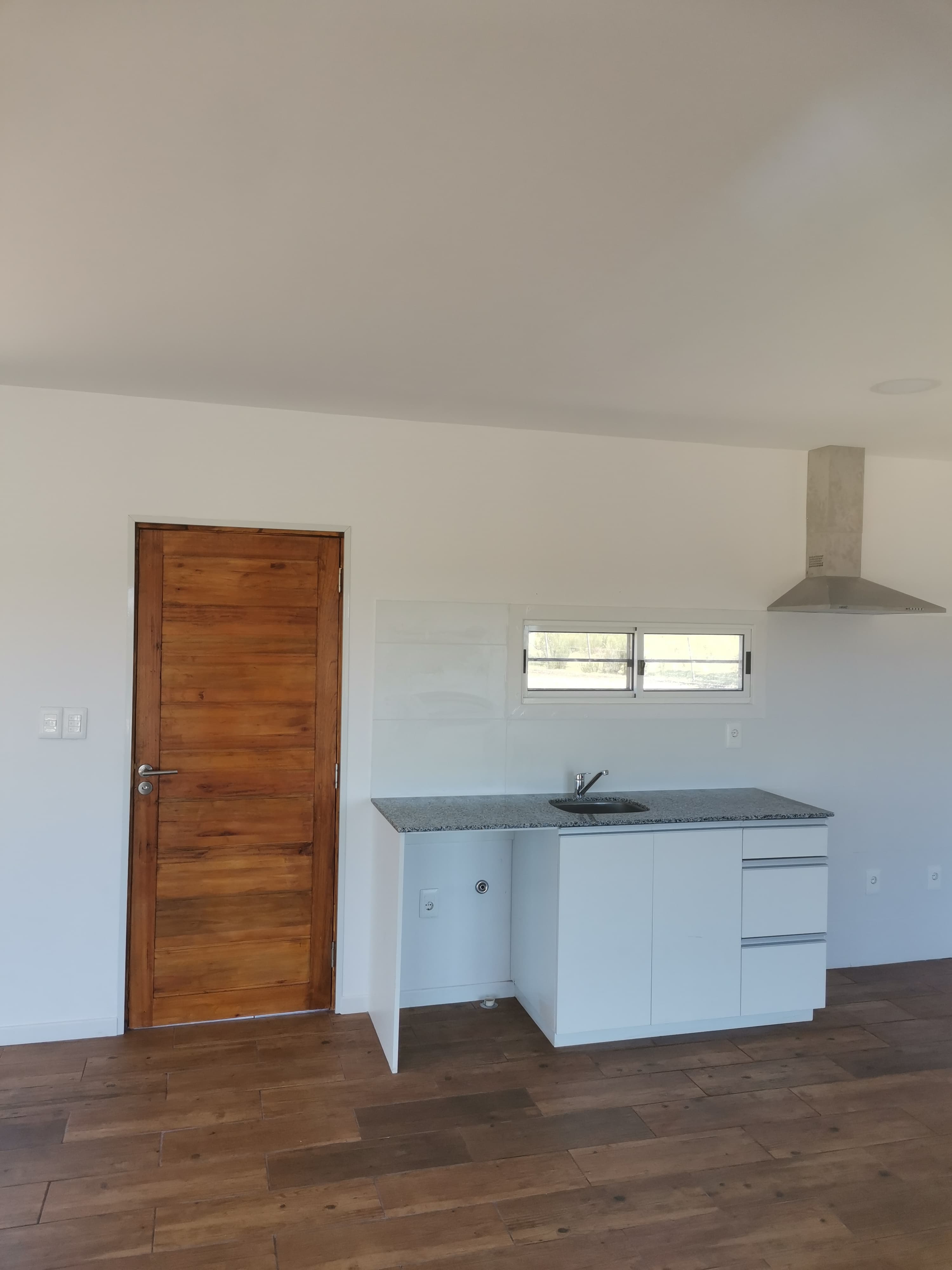 Imagen del trabajo Barbacoa 40mts - 22.300 USD