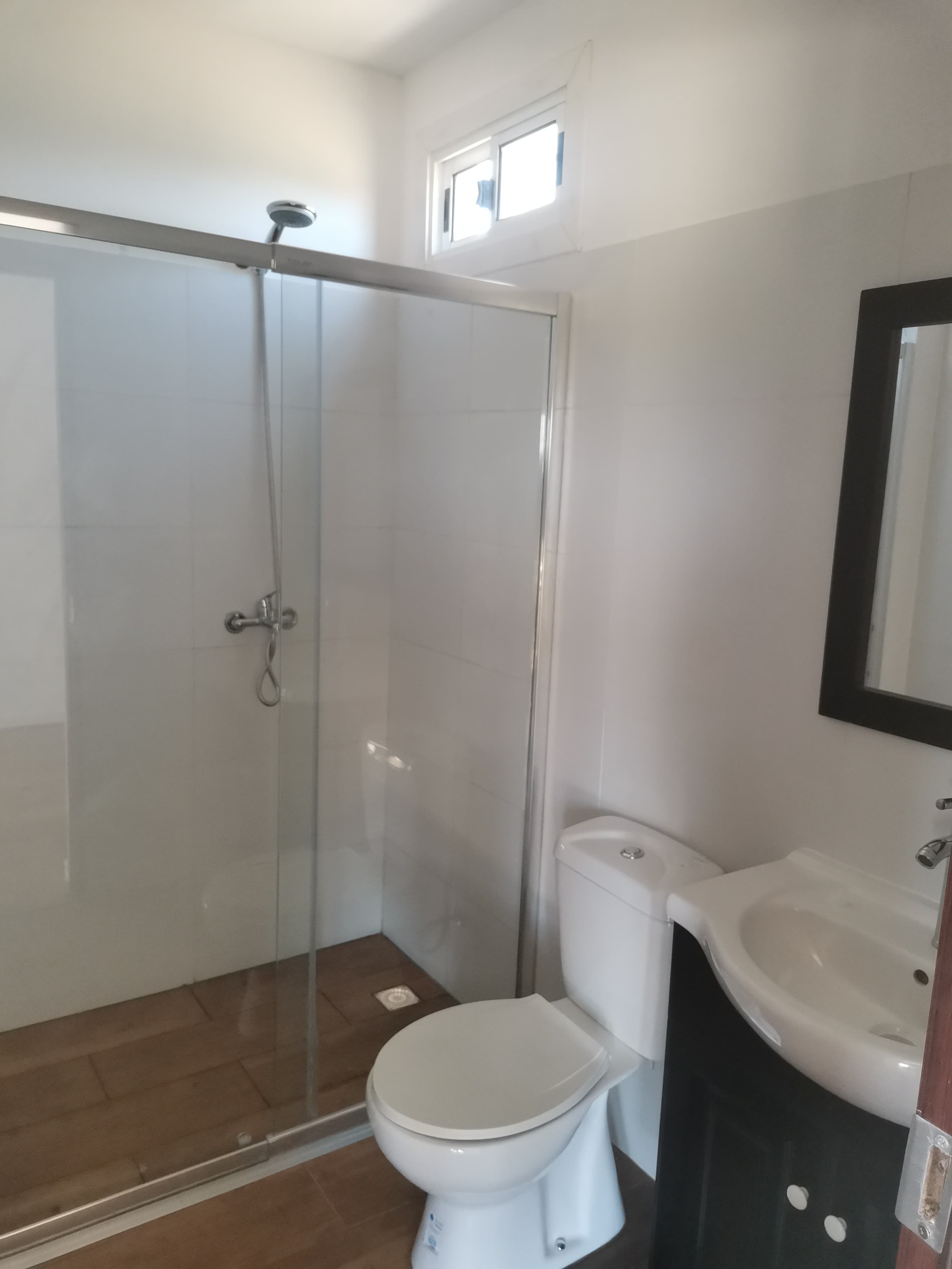 Imagen del trabajo Cabaña 48mts - 33.800 USD