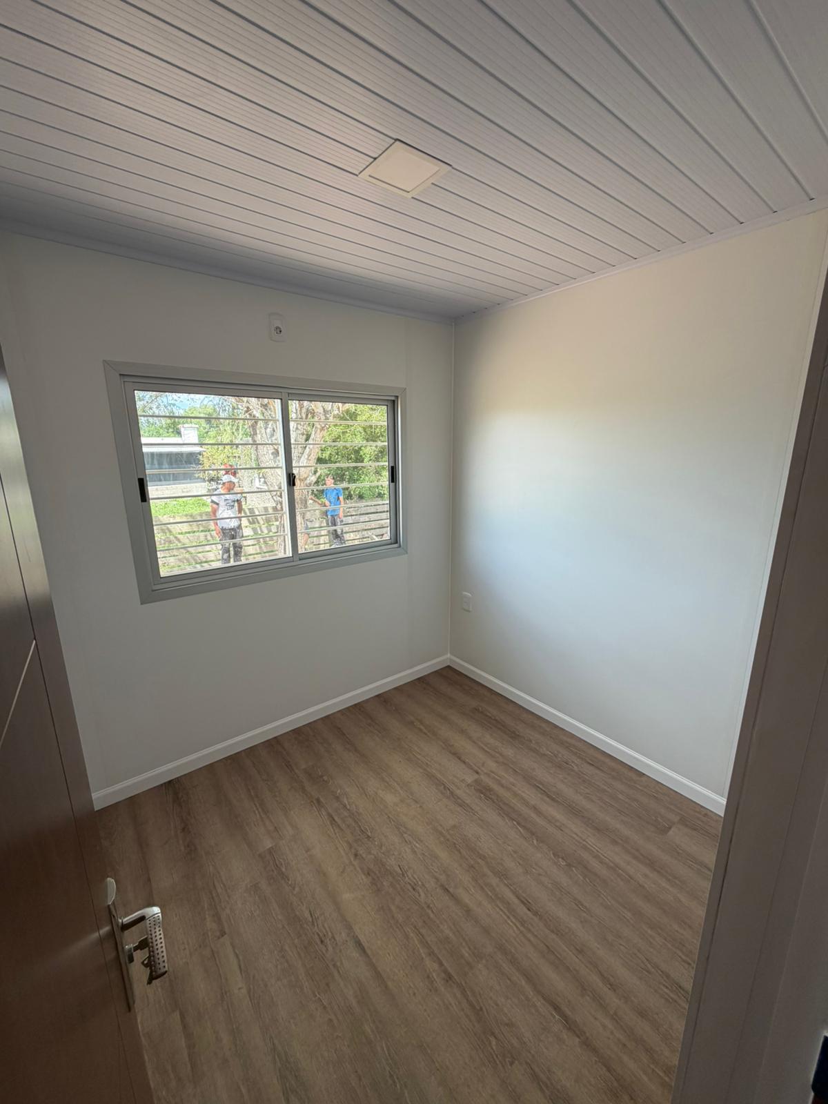 Casa 45mts 23.800 dólares — proyecto de contenedor habitable en Uruguay, imagen 3