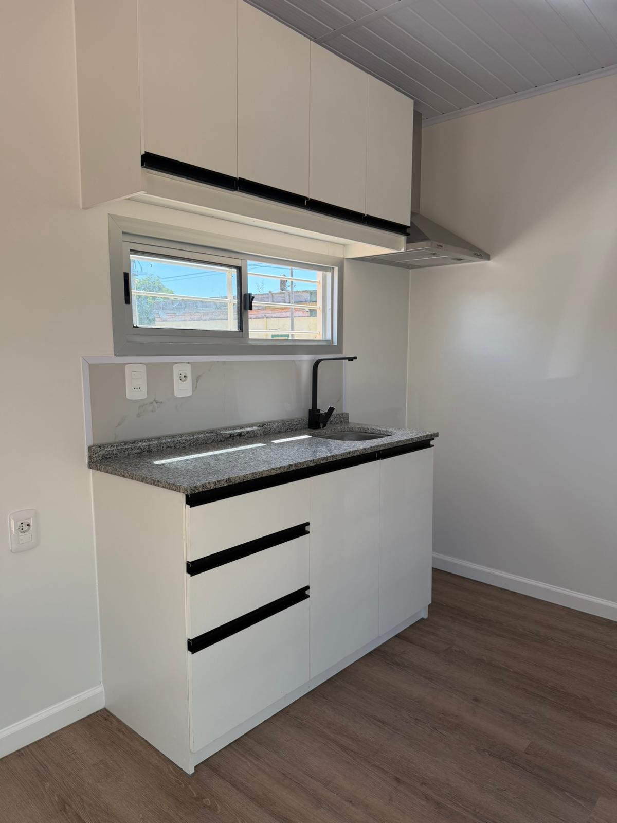 Casa 45mts 23.800 dólares — proyecto de contenedor habitable en Uruguay, imagen 5