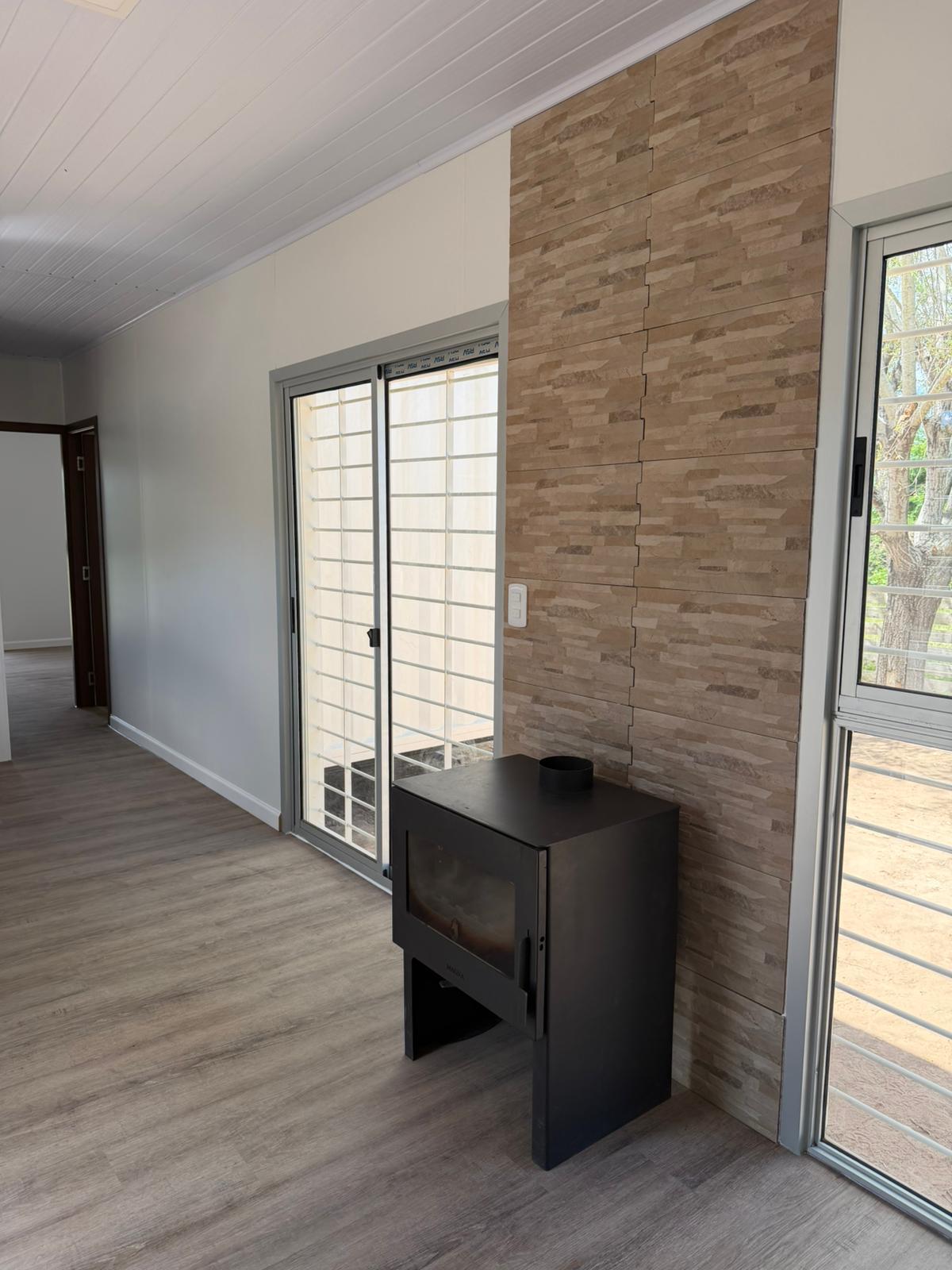 Casa 45mts 23.800 dólares — proyecto de contenedor habitable en Uruguay, imagen 6