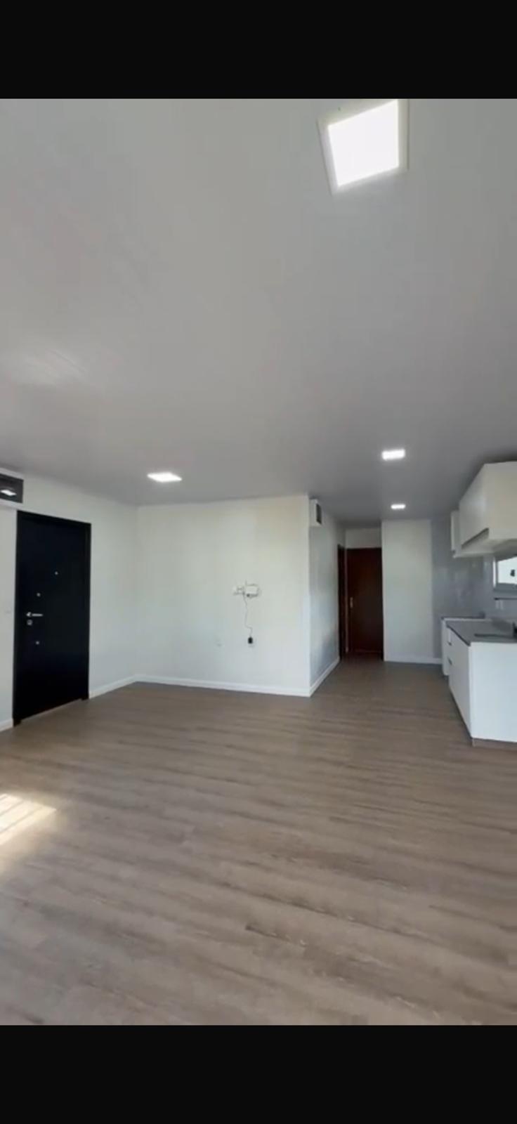 CASA 60MTS — proyecto de contenedor habitable en Uruguay, imagen 4