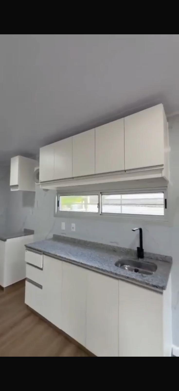 CASA 60MTS — proyecto de contenedor habitable en Uruguay, imagen 6