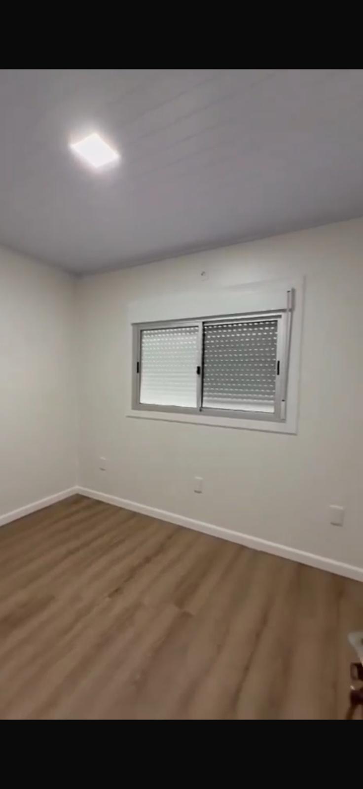 CASA 60MTS — proyecto de contenedor habitable en Uruguay, imagen 7