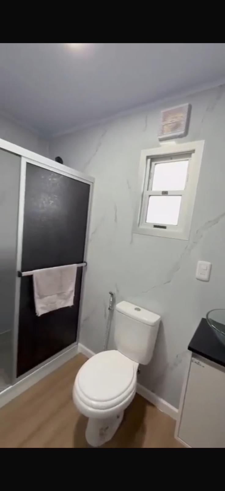 CASA 60MTS — proyecto de contenedor habitable en Uruguay, imagen 8