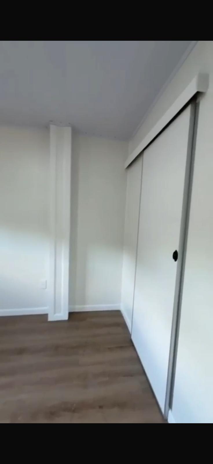 CASA 60MTS — proyecto de contenedor habitable en Uruguay, imagen 9