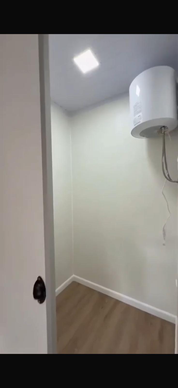 CASA 60MTS — proyecto de contenedor habitable en Uruguay, imagen 11