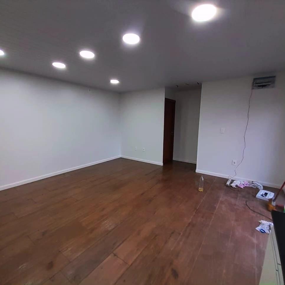 Imagen del trabajo Casa 2 40 pies 2 o 3 dormitorios 