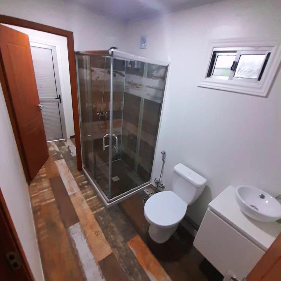 Imagen del trabajo Casa 2 40 pies 2 o 3 dormitorios 