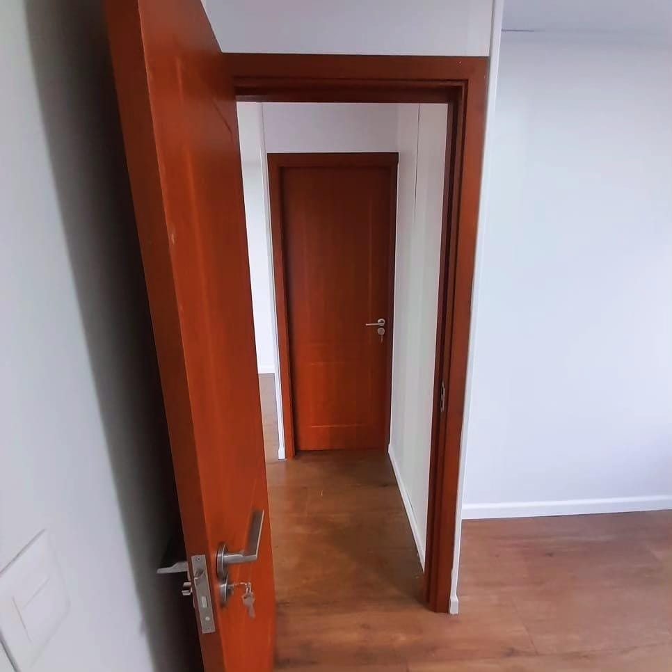 Imagen del trabajo Casa 2 40 pies 2 o 3 dormitorios 