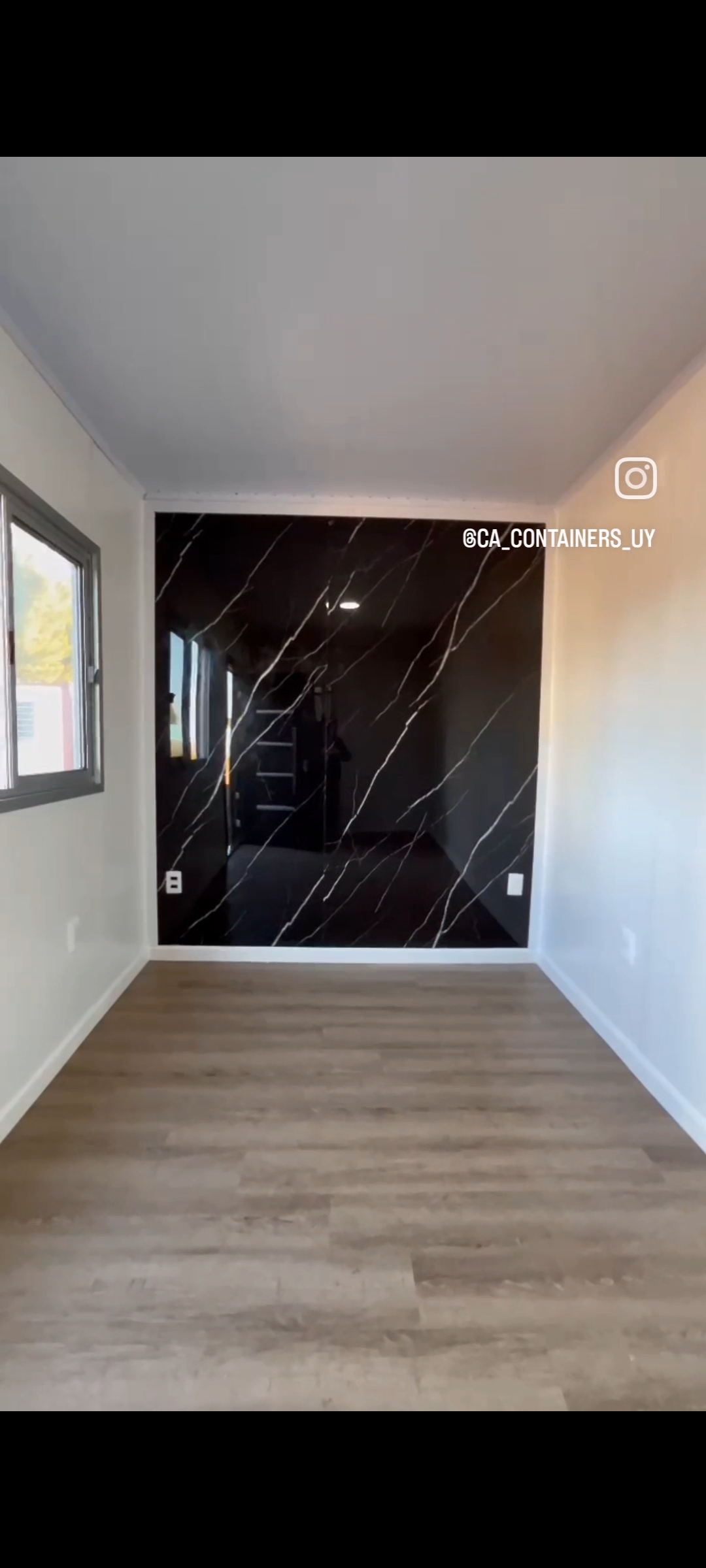 Trabajo realizado: Oficina