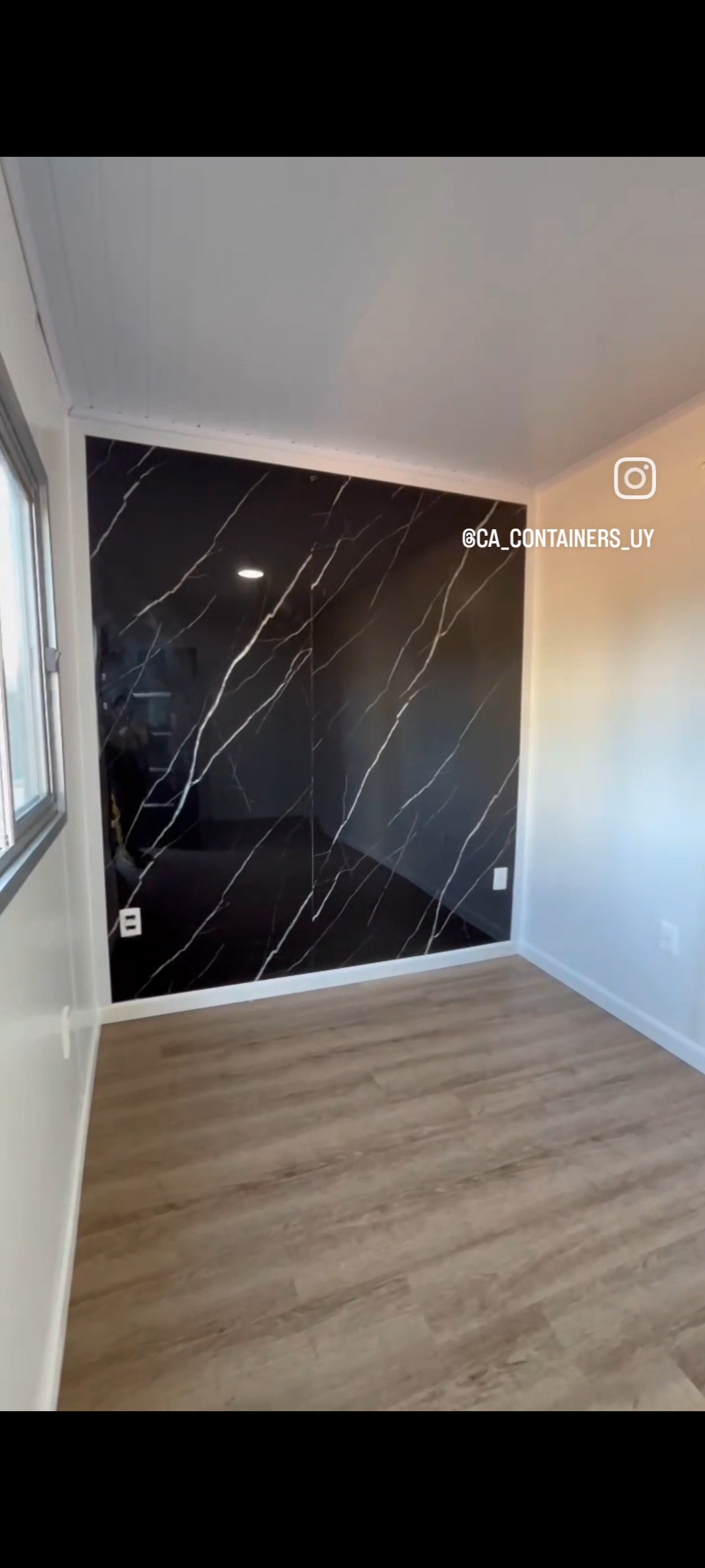 Imagen del trabajo Oficina