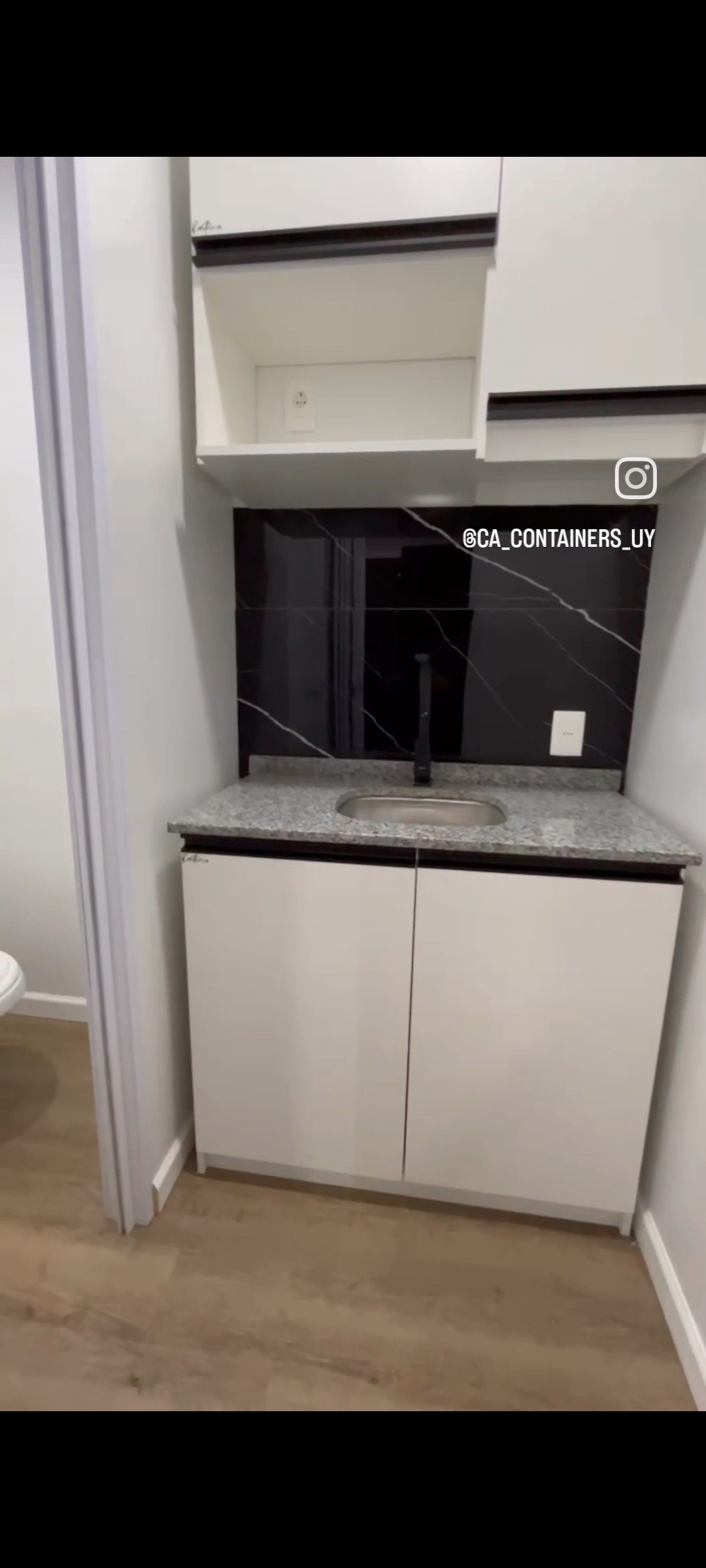 Imagen del trabajo Oficina