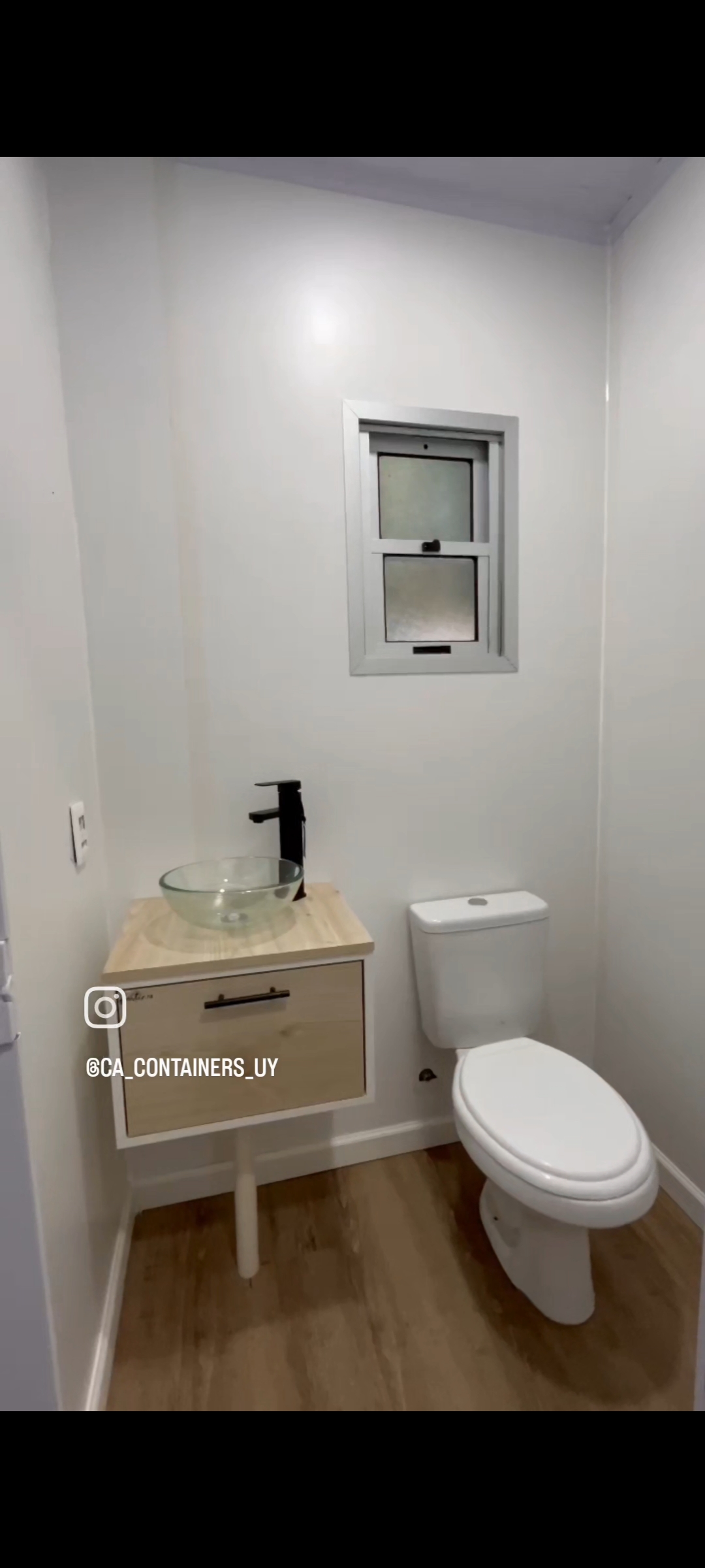 Imagen del trabajo Oficina