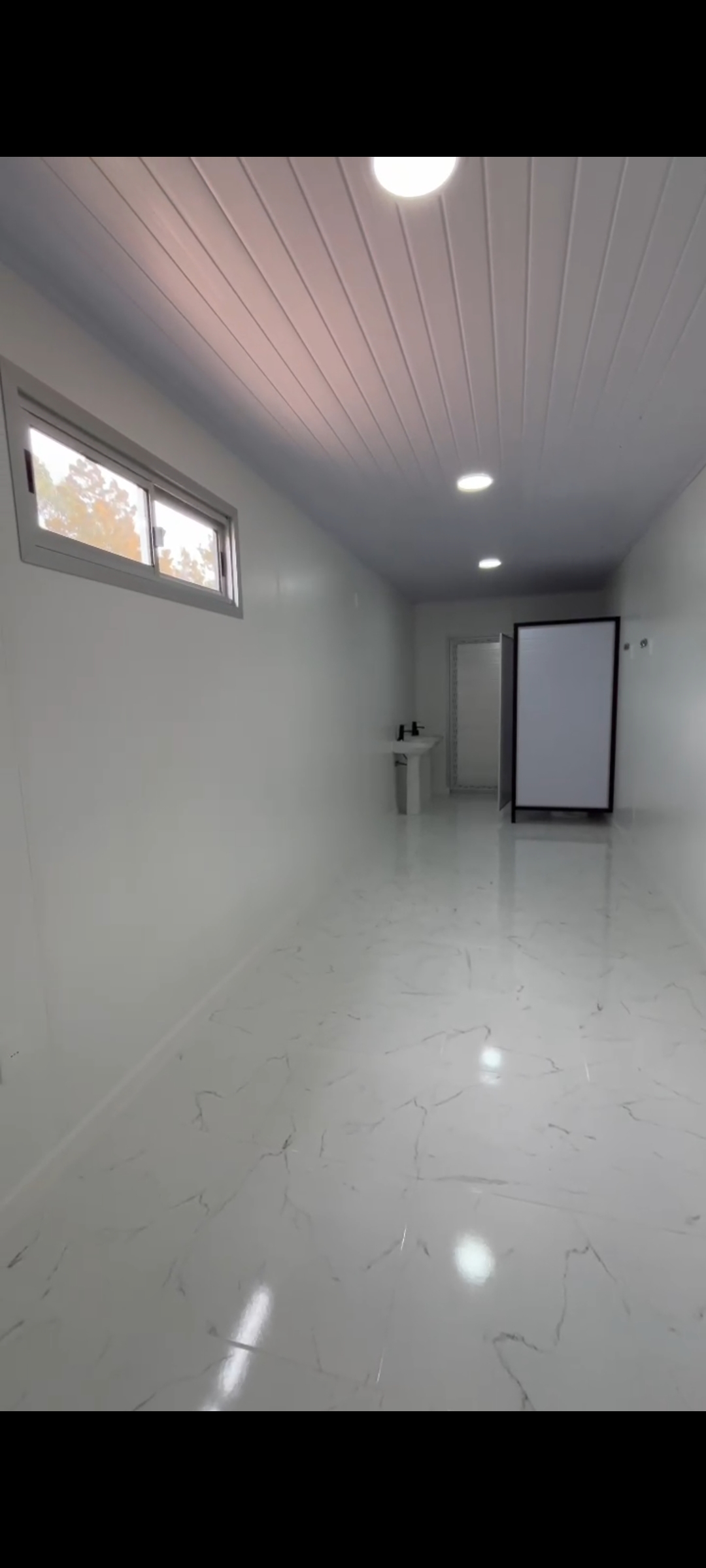 Trabajo realizado: Vestuario