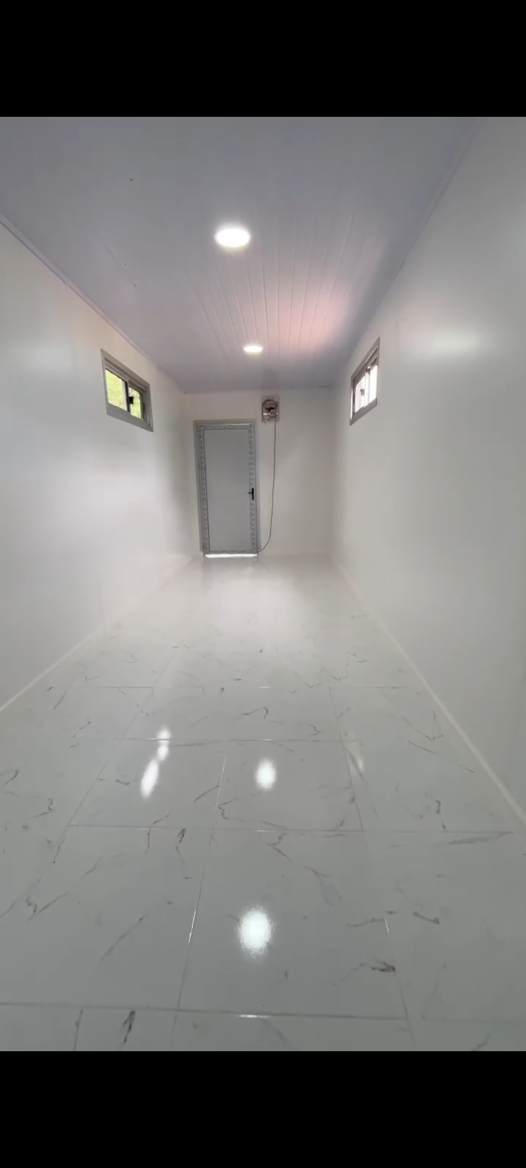 Imagen del trabajo Vestuario