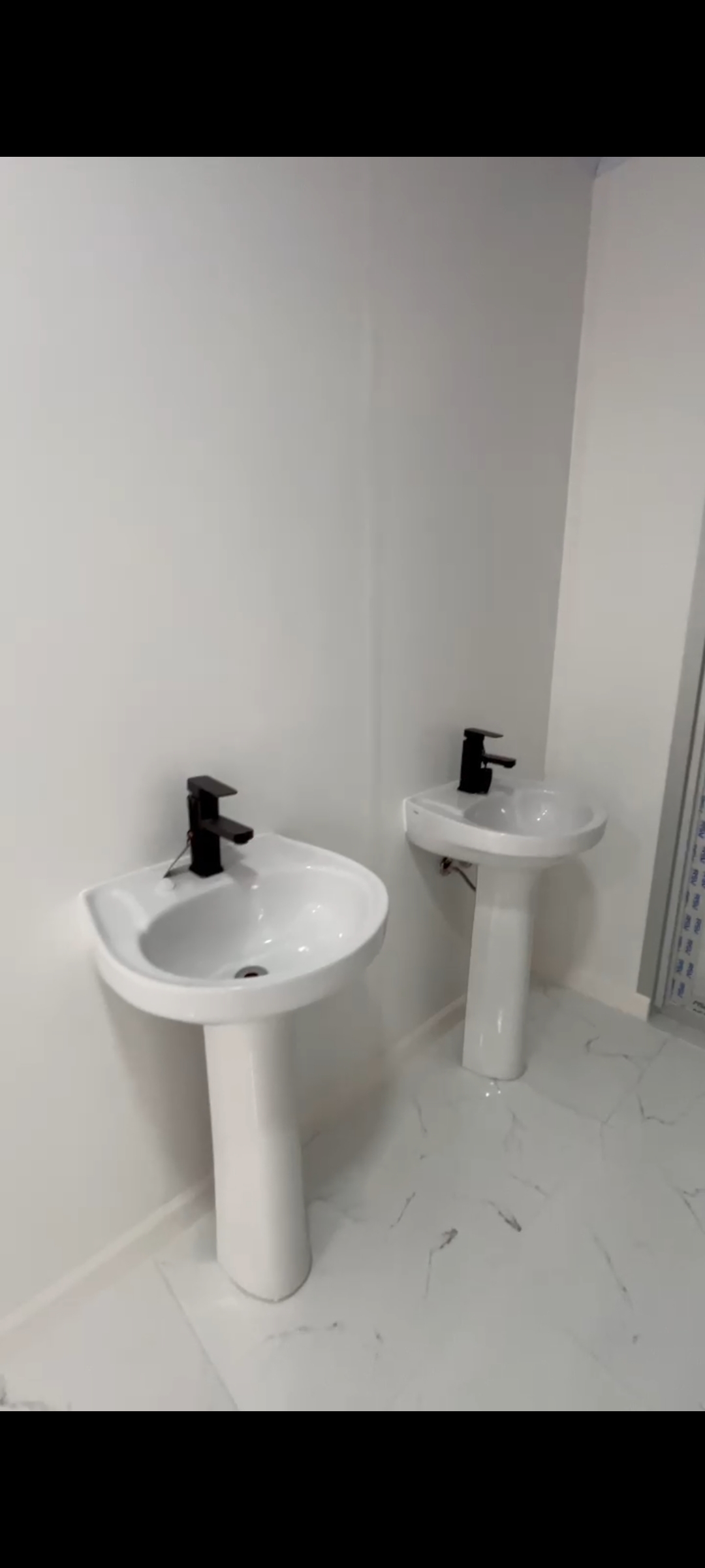 Imagen del trabajo Vestuario