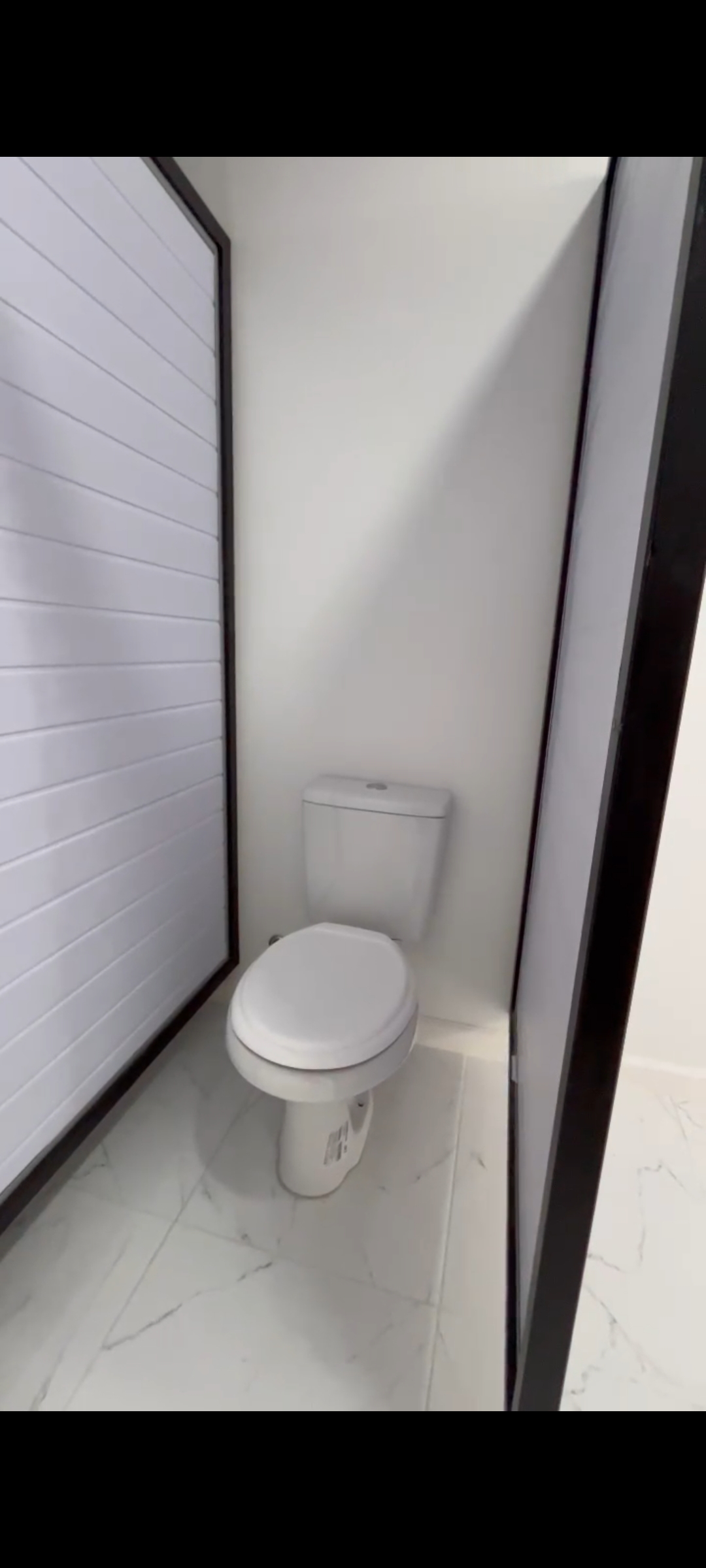 Imagen del trabajo Vestuario