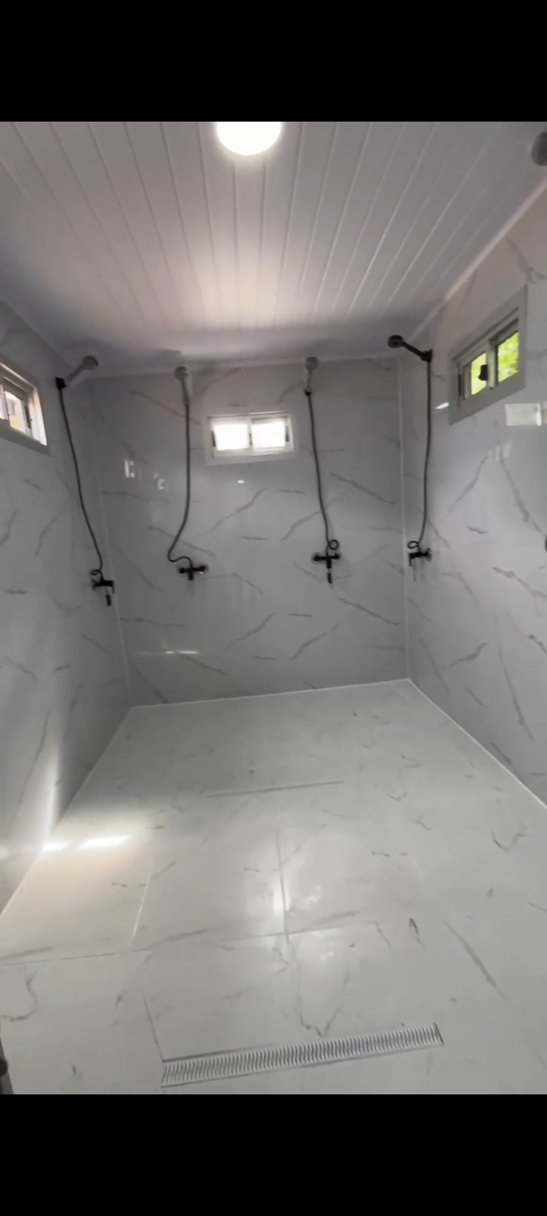 Imagen del trabajo Vestuario